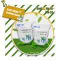 Cairan vape berkualitas tinggi WS-23 Agen pendingin bubuk pendingin WS-3 untuk jus vape